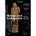Messer Und Erntegeräte: Erkennen. Bestimmen. Beschreiben.