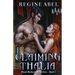 Claiming Thalia