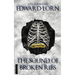The Sound of Broken Ribs