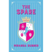 The Spare