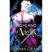 Highland Nights