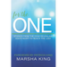 For the One: Stories from the Edge Revealing God's Heart to Reach the Lost