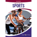Jobs If You Like Sports