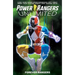 Power Rangers Unlimited: Forever Rangers