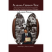 Alabama Crimson Tide: 1967 and the Undercurrents of Integration - The First Five - Before the Season Changed