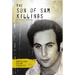 Son of Sam Killings