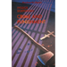 Crime and Punishment: With Selected Excerpts from the Notebooks for Crime and Punishment
