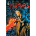 John Constantine, Hellblazer by Paul Jenkins and Sean Phillips Omnibus
