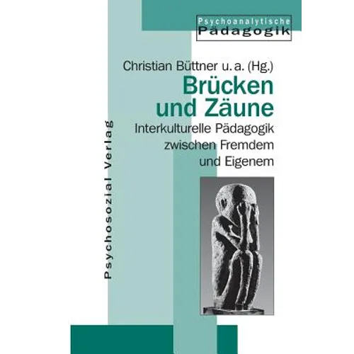 Brücken und Zäune
