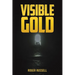 Visible Gold