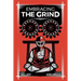 Embracing The Grind