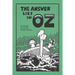 The Answer Lies in Oz