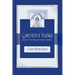 The Magic of Empty Teachers: Quiet Retreat Teachings Book 2