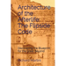 Architecture of the Afterlife: The Flipside Code