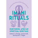 Imani Rituals: Nurturing African Spiritual Heritage