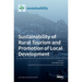Sustainability of Rural Tourism and Promotion of Local Development