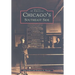 Chicago's Southeast Side