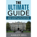 The Ultimate Guide for Finding and Winning More Money for College Now