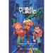 Hackers en Nueva York: Mara Turing #1 (Serie 4Kids)