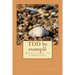 TDD by example: Evaluating an expression