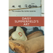 Daisy Summerfield's Art: The Complete Flea Market Mysteries