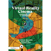 Virtual Reality Cinema: Narrative Tips and Techniques