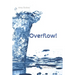 Overflow!: Family Devotions