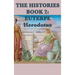 The Histories Book 2: Euterpe