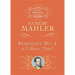 Symphony No. 1 in D Major: Titan