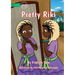 Pretty Riki