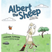 Albert the Sheep: and the Very Eventful Day