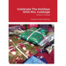 Celebrate The Holidays With Mrs. Cubbage: Pandemic Press Publishing