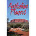 Australian Prayers