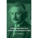 Atomic and Nuclear Physics - An Introduction