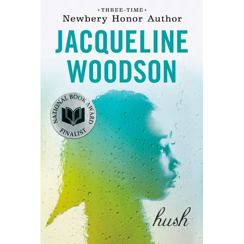 Hush