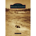 Stevens County
