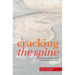 Cracking the Spine