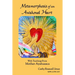 Metamorphosis of an Awakened Heart: With Teachings From Mother Ayahuasca