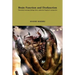 Brain Function and Dysfunction