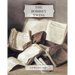 The Bobbsey Twins