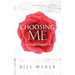 Choosing Me: Love Letters from a Poet, Volume 1