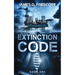 Extinction Code