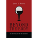 Beyond the Body: An Antitheology of the Eucharist