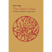 The Classic Vision: The Retreat from Extremity in Modern Literature