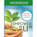 Empower U Workbook: Part One: Building Your Self-Worth