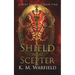 Shield and Scepter