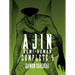 Ajin: Demi-Human Complete 4