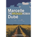 The Wronged Woman: Book 6 of the Mendenhall Mystery series