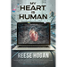 My Heart Is Human