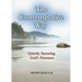 The Contemplative Way: Quietly Savoring God's Presence